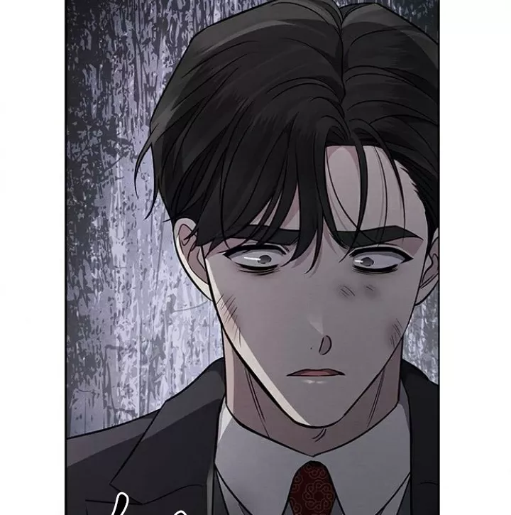 The Castle - Quỷ Nhãn Tân Nương: Chapter 102