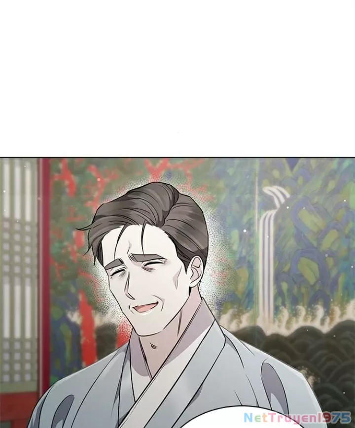The Castle - Quỷ Nhãn Tân Nương: Chapter 102