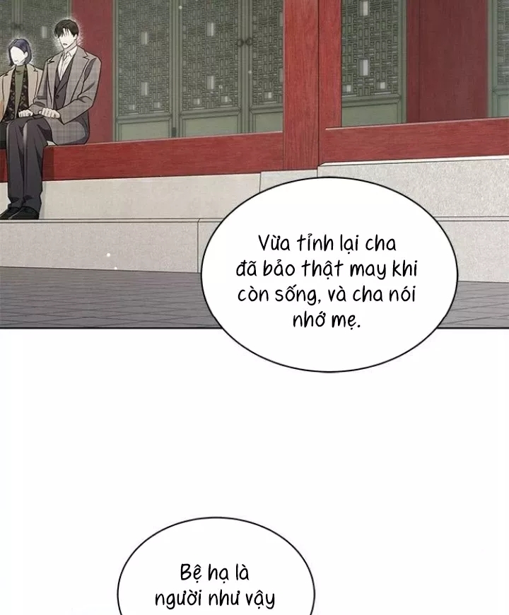 The Castle - Quỷ Nhãn Tân Nương: Chapter 102