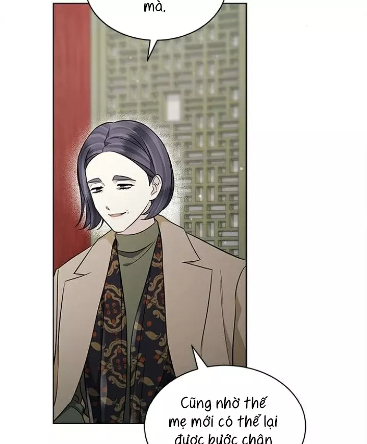 The Castle - Quỷ Nhãn Tân Nương: Chapter 102