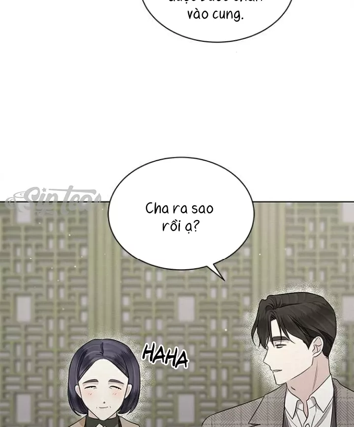 The Castle - Quỷ Nhãn Tân Nương: Chapter 102