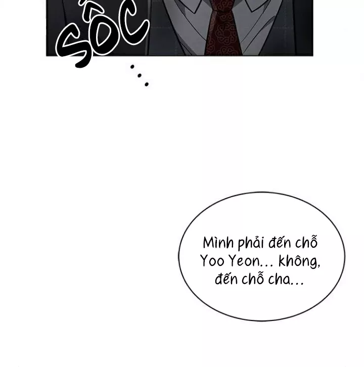 The Castle - Quỷ Nhãn Tân Nương: Chapter 102