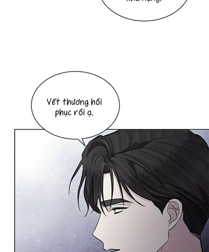 The Castle - Quỷ Nhãn Tân Nương: Chapter 102