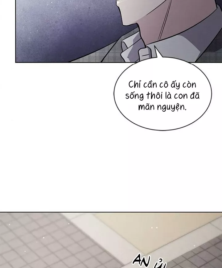 The Castle - Quỷ Nhãn Tân Nương: Chapter 102