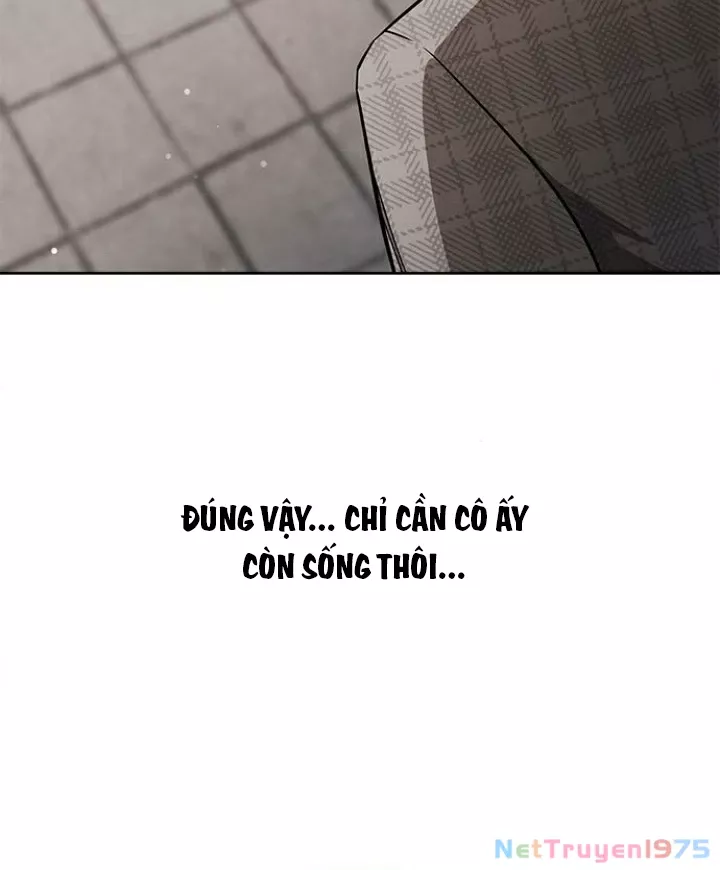 The Castle - Quỷ Nhãn Tân Nương: Chapter 102