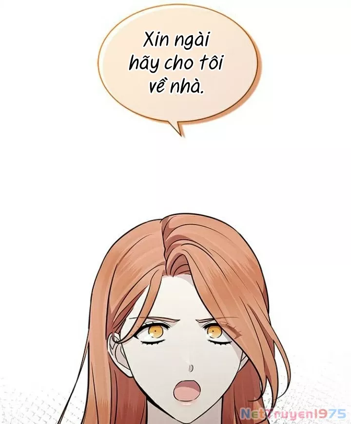 The Castle - Quỷ Nhãn Tân Nương: Chapter 102