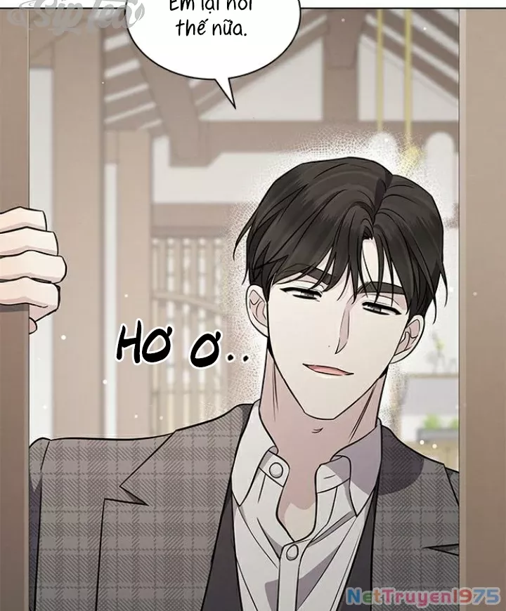 The Castle - Quỷ Nhãn Tân Nương: Chapter 102