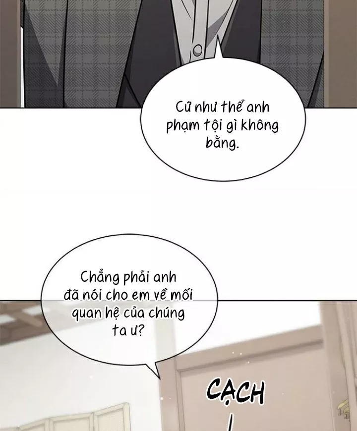 The Castle - Quỷ Nhãn Tân Nương: Chapter 102