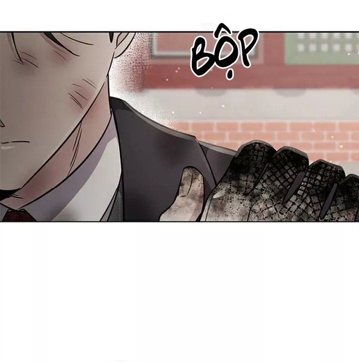 The Castle - Quỷ Nhãn Tân Nương: Chapter 102