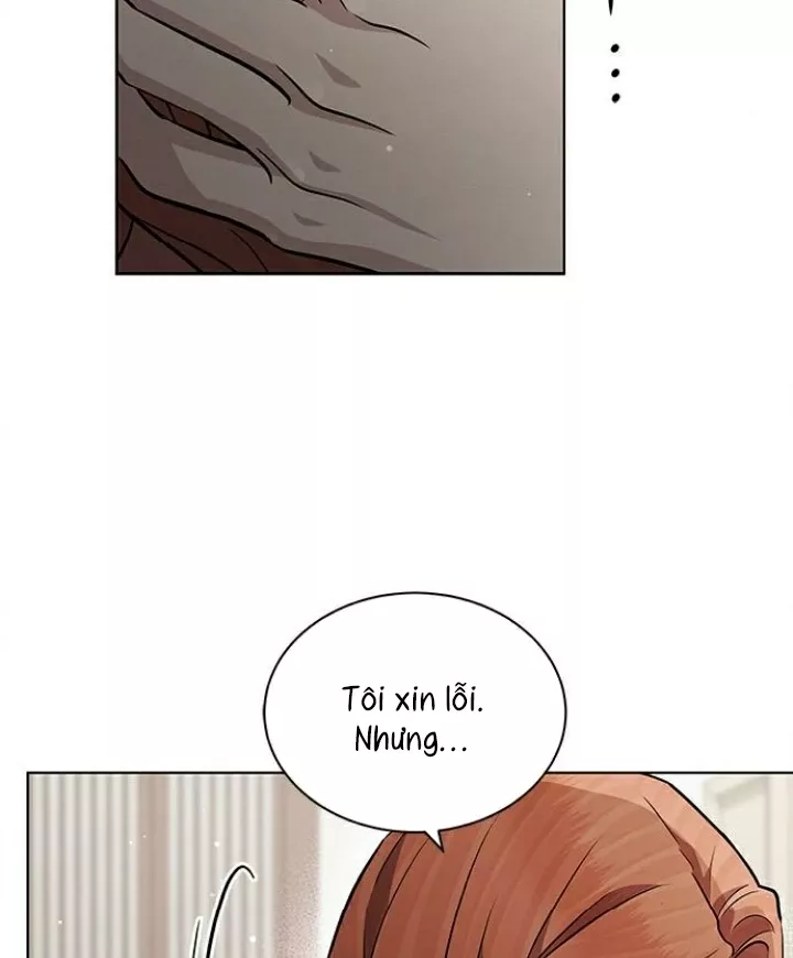 The Castle - Quỷ Nhãn Tân Nương: Chapter 102