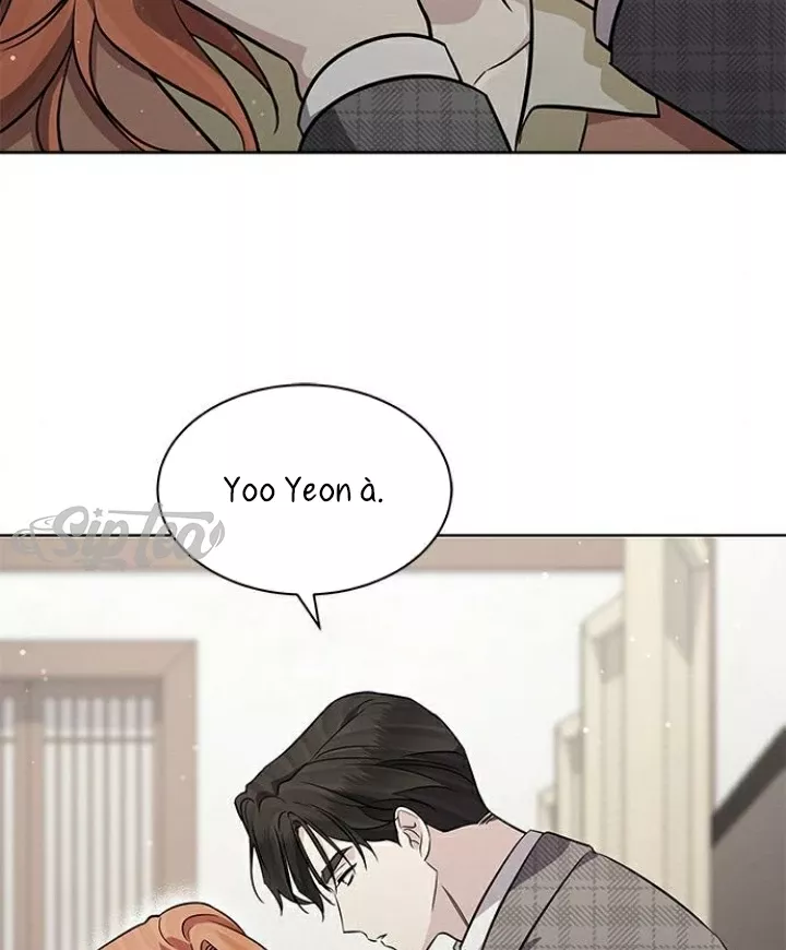 The Castle - Quỷ Nhãn Tân Nương: Chapter 102