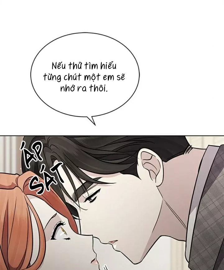 The Castle - Quỷ Nhãn Tân Nương: Chapter 102