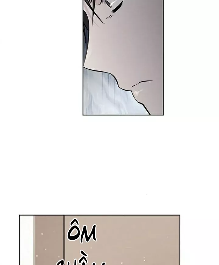 The Castle - Quỷ Nhãn Tân Nương: Chapter 102