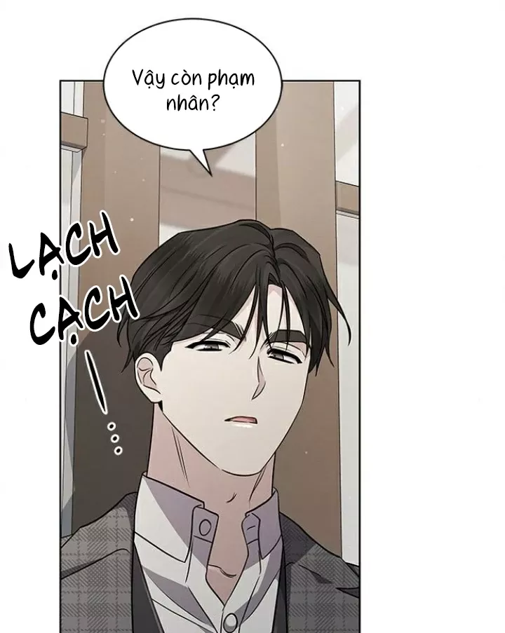 The Castle - Quỷ Nhãn Tân Nương: Chapter 102