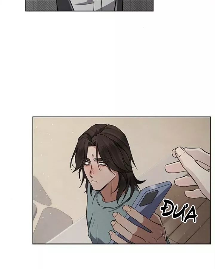 The Castle - Quỷ Nhãn Tân Nương: Chapter 102