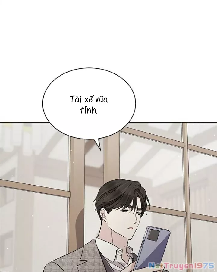 The Castle - Quỷ Nhãn Tân Nương: Chapter 102