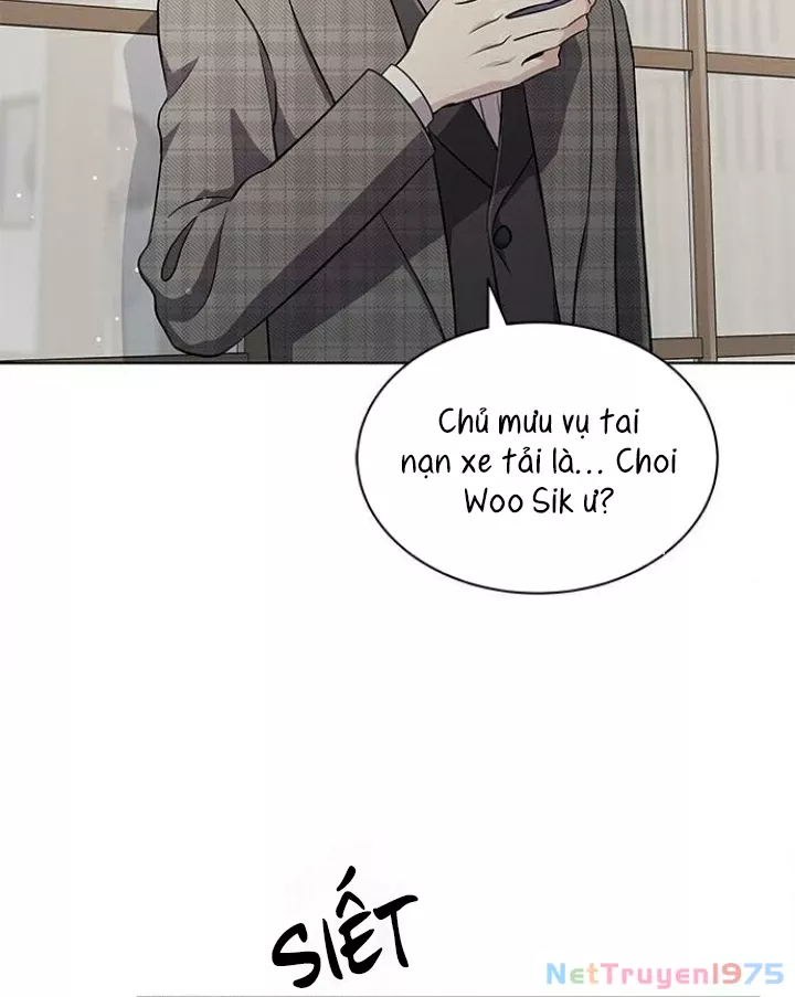 The Castle - Quỷ Nhãn Tân Nương: Chapter 102