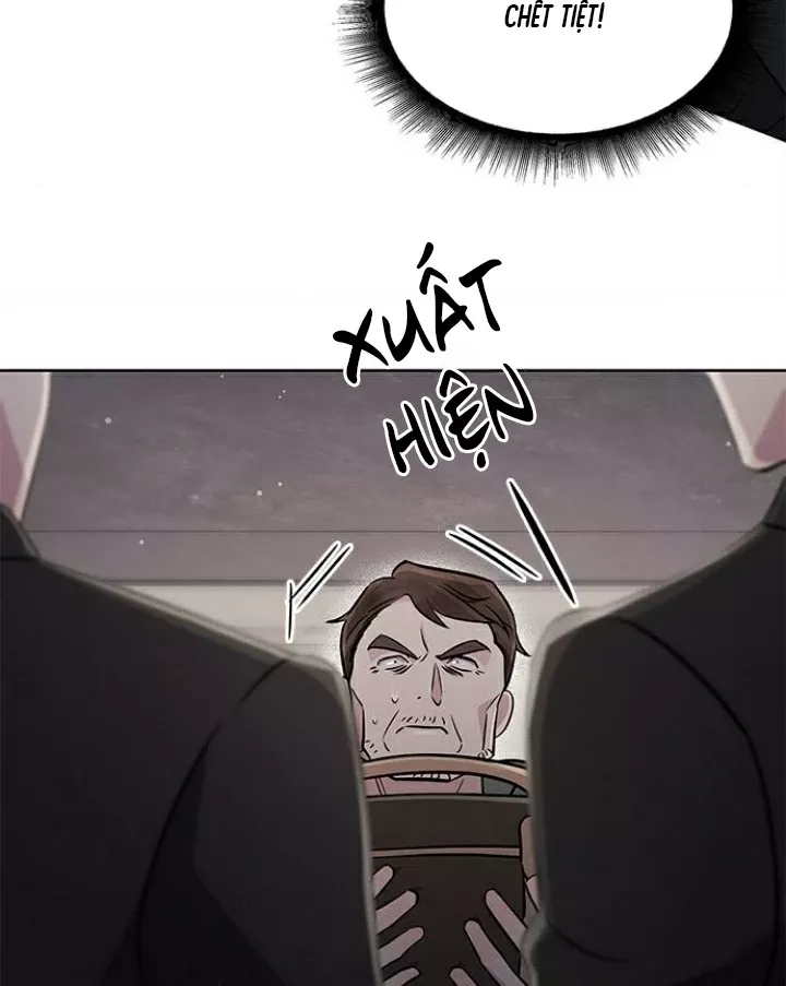 The Castle - Quỷ Nhãn Tân Nương: Chapter 102