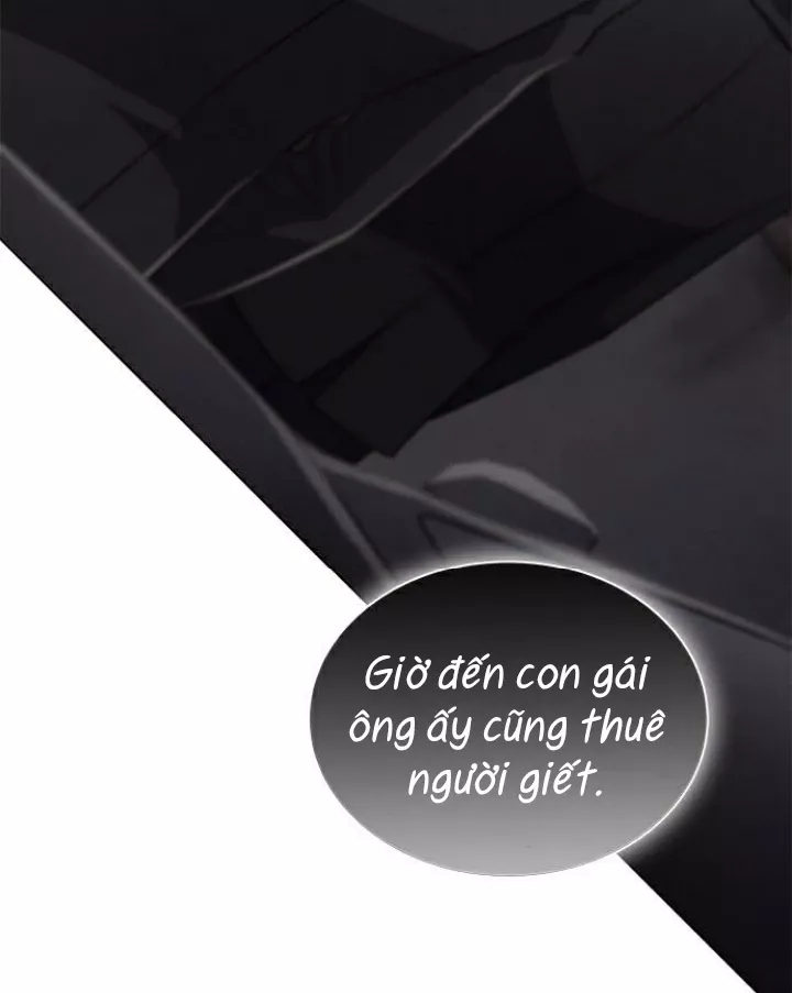 The Castle - Quỷ Nhãn Tân Nương: Chapter 102