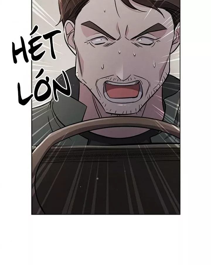 The Castle - Quỷ Nhãn Tân Nương: Chapter 102