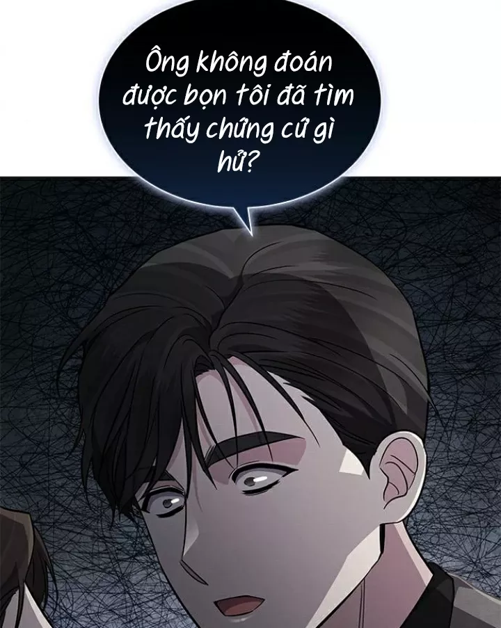 The Castle - Quỷ Nhãn Tân Nương: Chapter 102