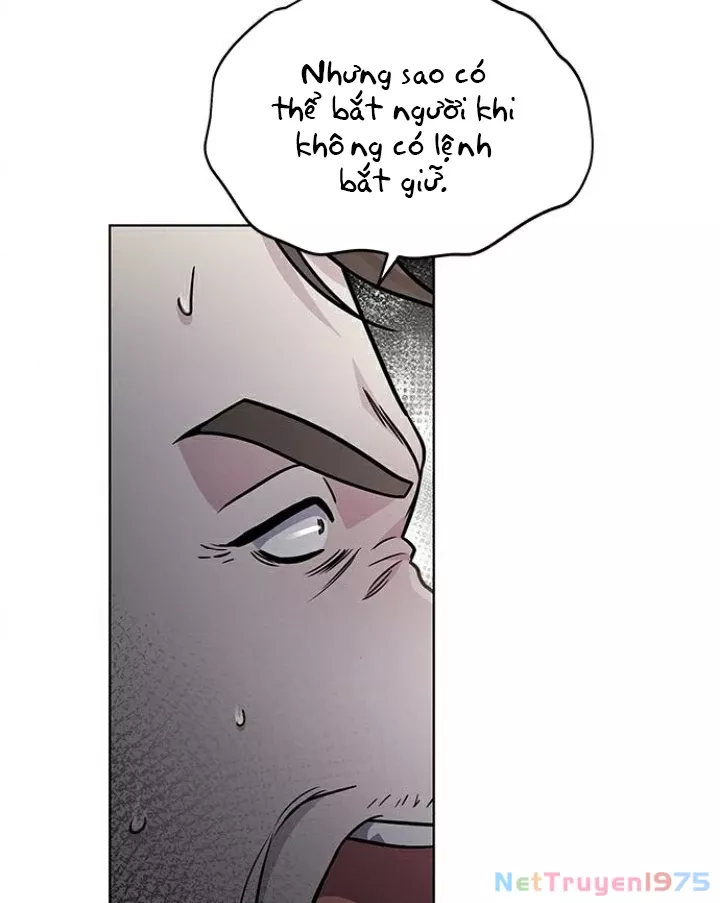The Castle - Quỷ Nhãn Tân Nương: Chapter 102