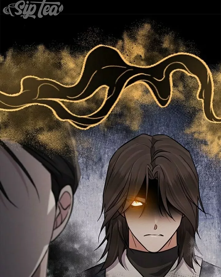 The Castle - Quỷ Nhãn Tân Nương: Chapter 102
