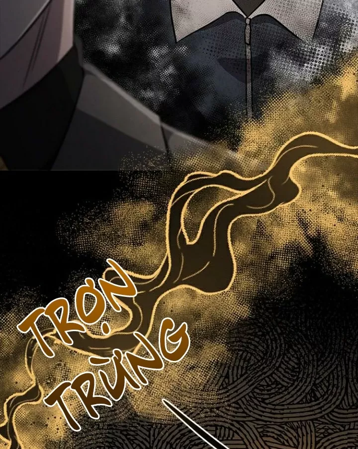 The Castle - Quỷ Nhãn Tân Nương: Chapter 102