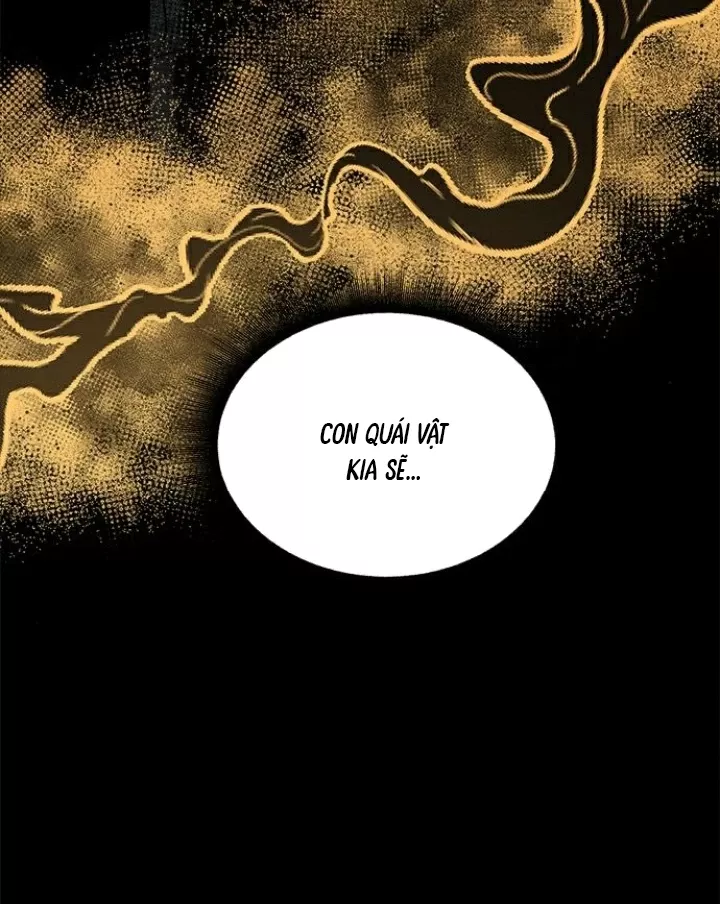The Castle - Quỷ Nhãn Tân Nương: Chapter 102