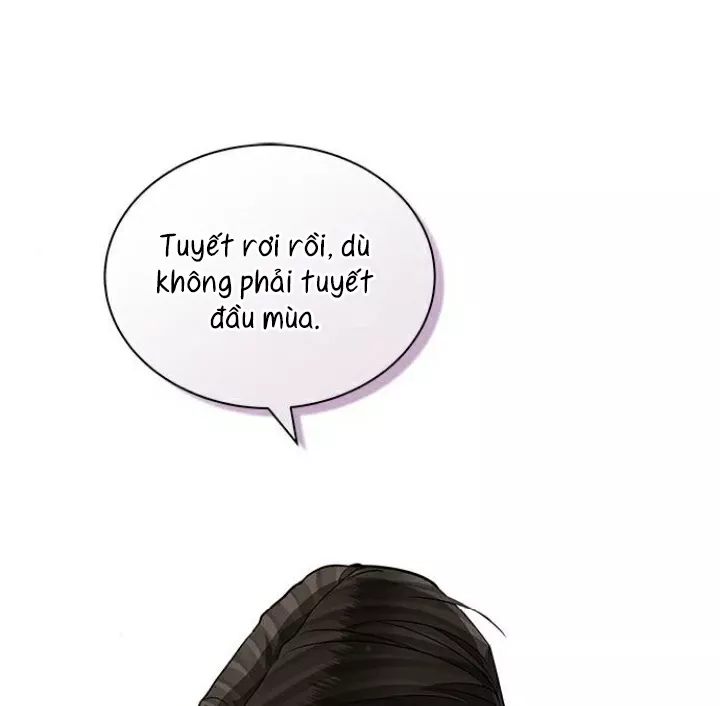 The Castle - Quỷ Nhãn Tân Nương: Chapter 103