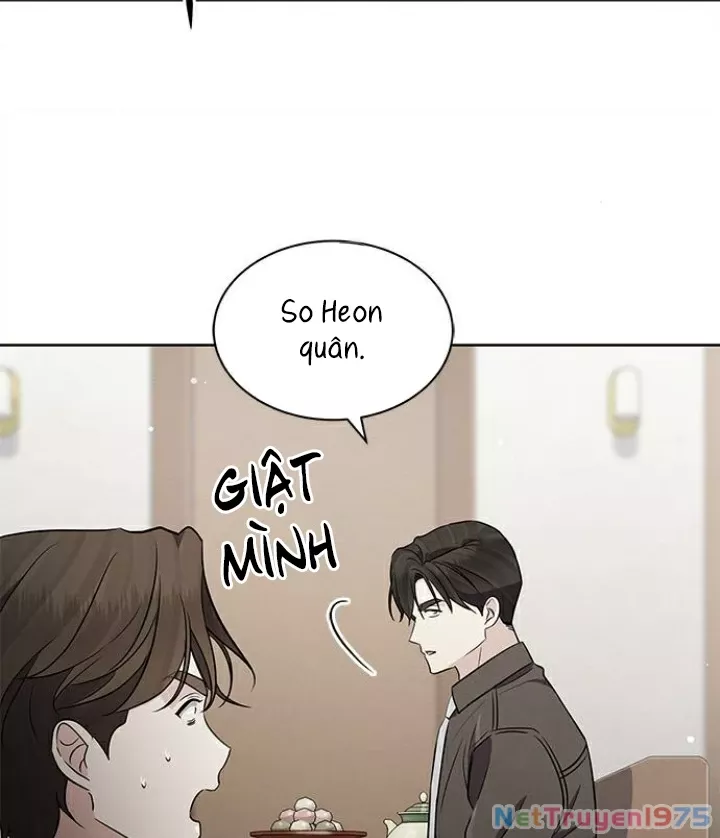 The Castle - Quỷ Nhãn Tân Nương: Chapter 103