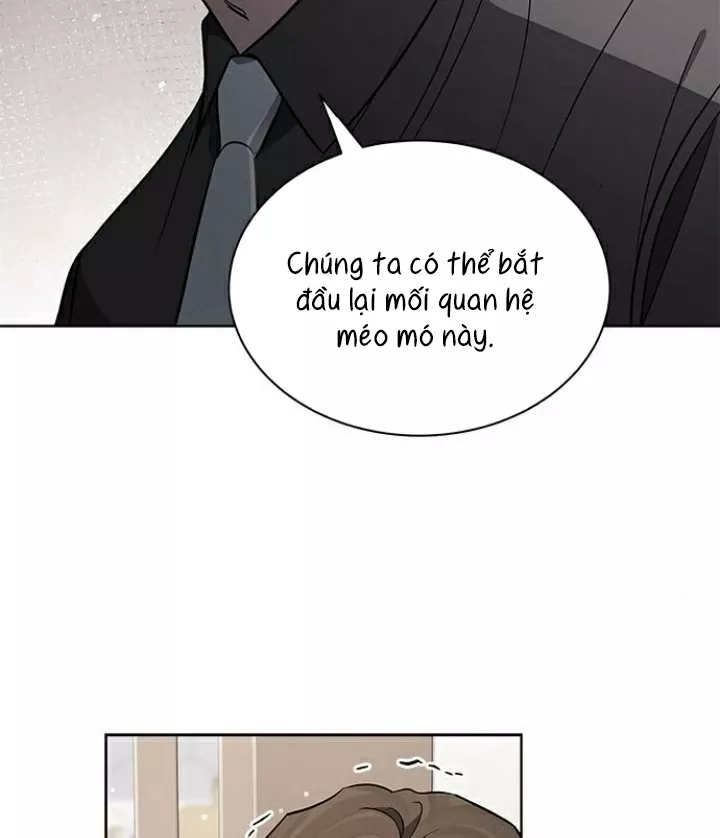 The Castle - Quỷ Nhãn Tân Nương: Chapter 103