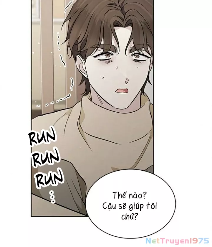 The Castle - Quỷ Nhãn Tân Nương: Chapter 103