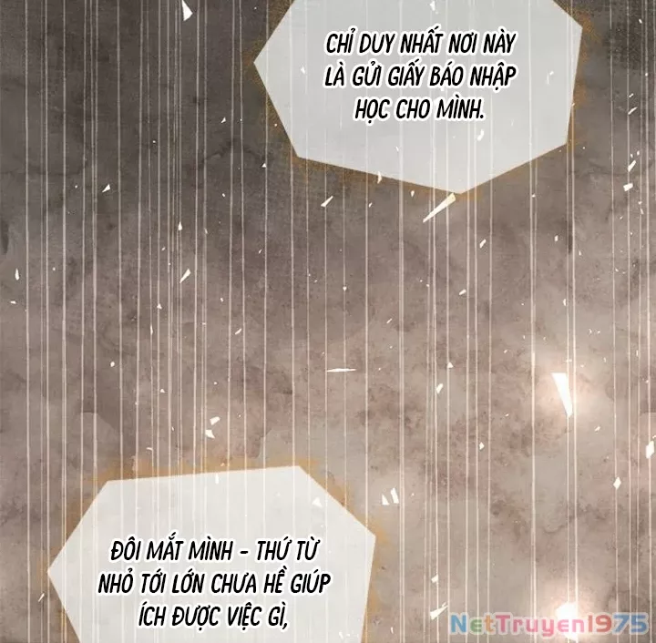 The Castle - Quỷ Nhãn Tân Nương: Chapter 103