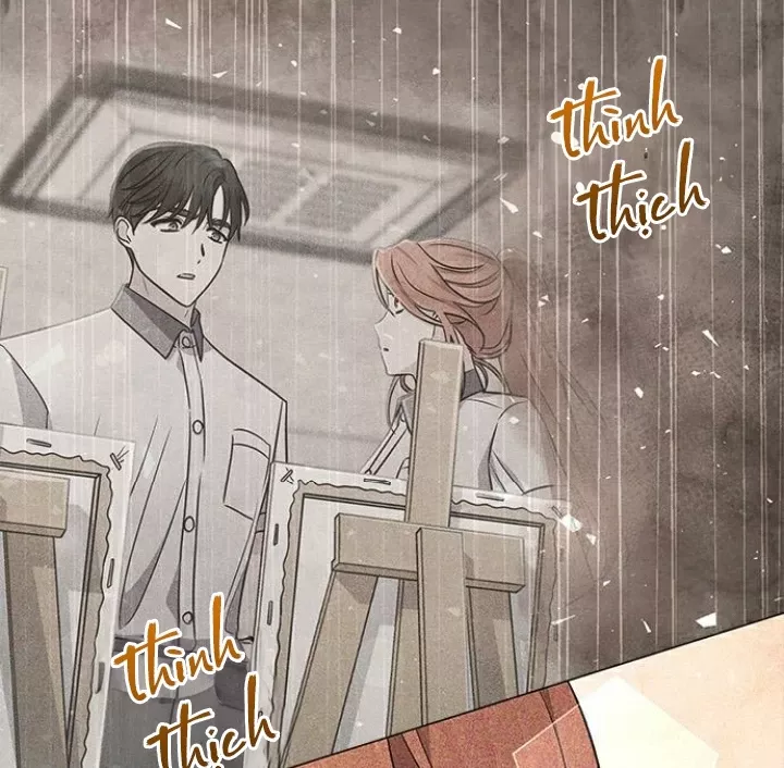 The Castle - Quỷ Nhãn Tân Nương: Chapter 103