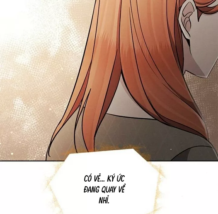 The Castle - Quỷ Nhãn Tân Nương: Chapter 103