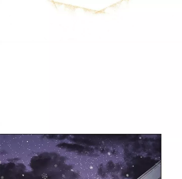 The Castle - Quỷ Nhãn Tân Nương: Chapter 103