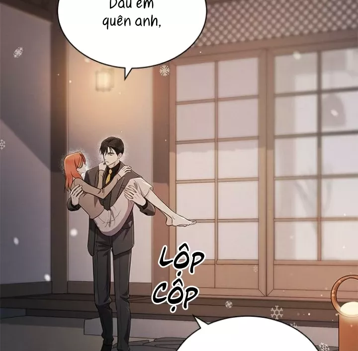 The Castle - Quỷ Nhãn Tân Nương: Chapter 103