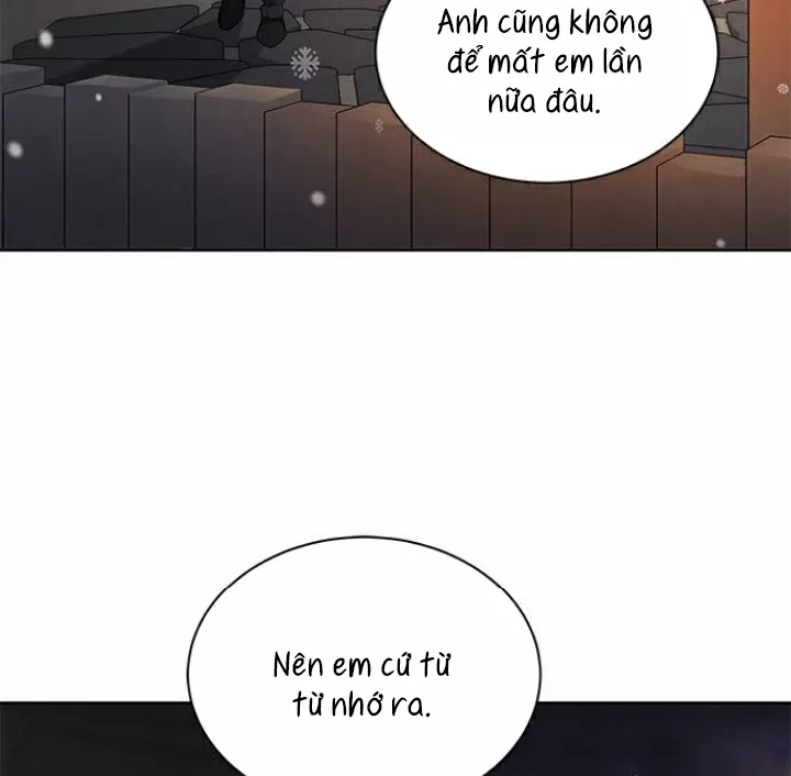 The Castle - Quỷ Nhãn Tân Nương: Chapter 103