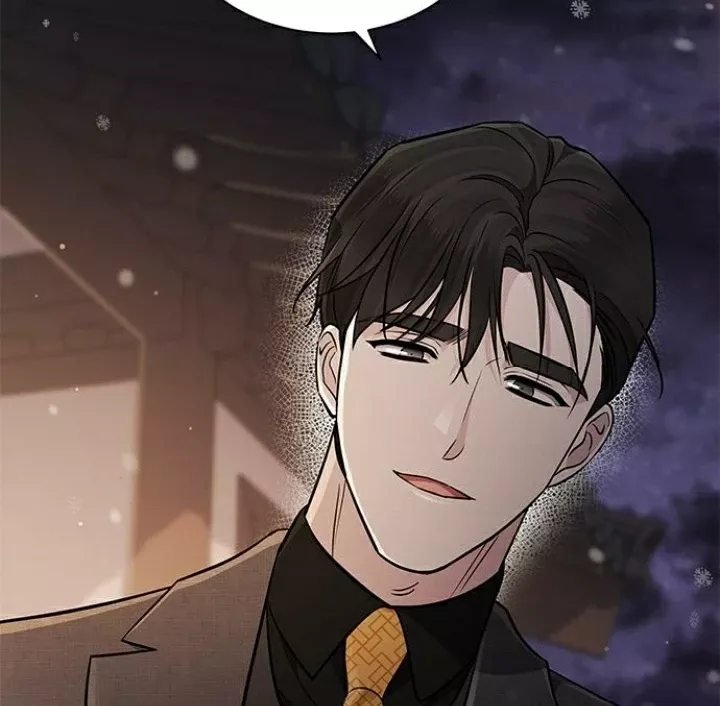 The Castle - Quỷ Nhãn Tân Nương: Chapter 103