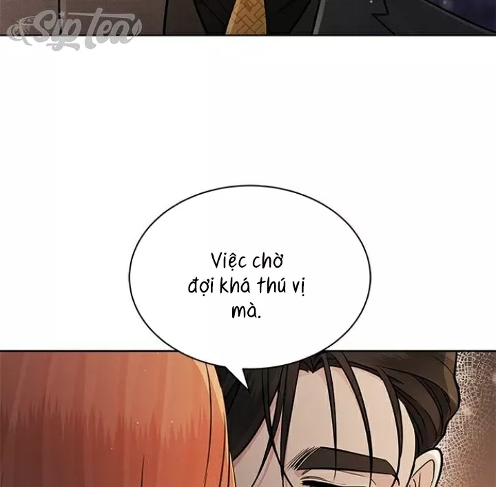 The Castle - Quỷ Nhãn Tân Nương: Chapter 103