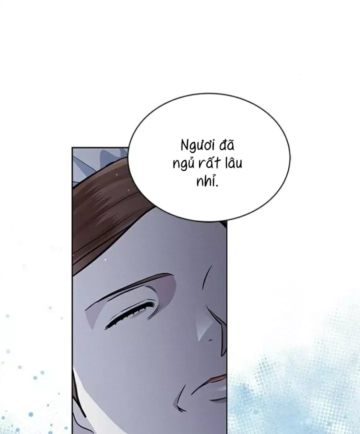 The Castle - Quỷ Nhãn Tân Nương: Chapter 103