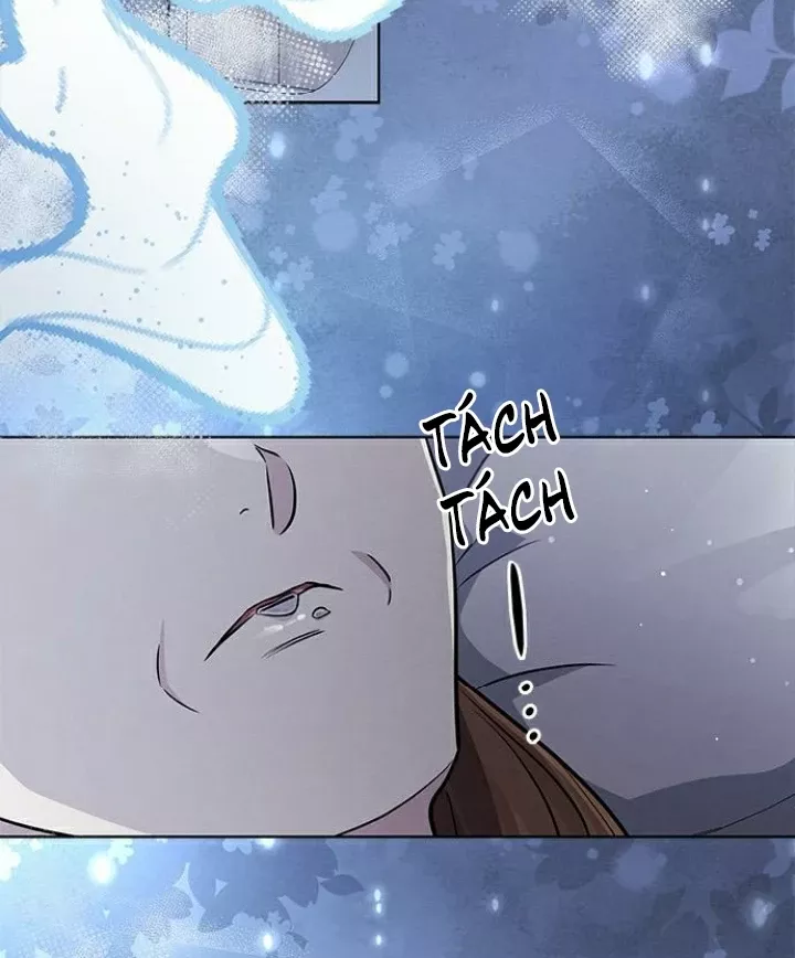 The Castle - Quỷ Nhãn Tân Nương: Chapter 103