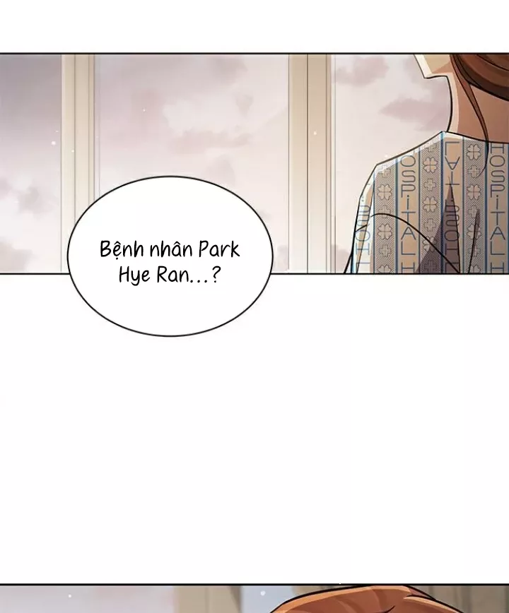 The Castle - Quỷ Nhãn Tân Nương: Chapter 103