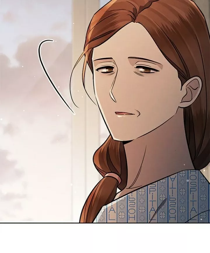 The Castle - Quỷ Nhãn Tân Nương: Chapter 103