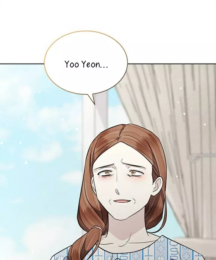 The Castle - Quỷ Nhãn Tân Nương: Chapter 103