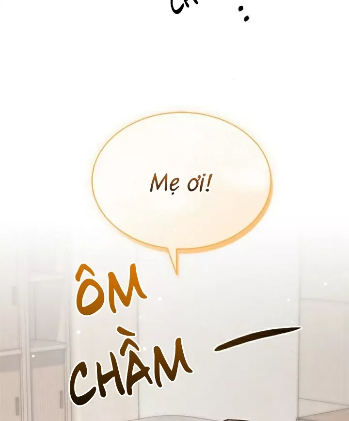 The Castle - Quỷ Nhãn Tân Nương: Chapter 103