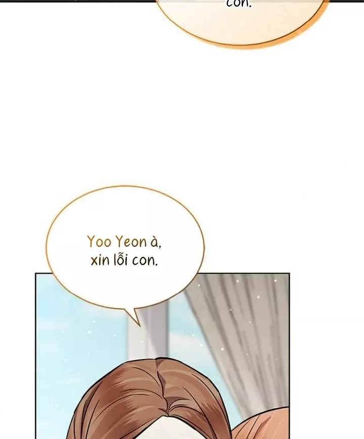 The Castle - Quỷ Nhãn Tân Nương: Chapter 103