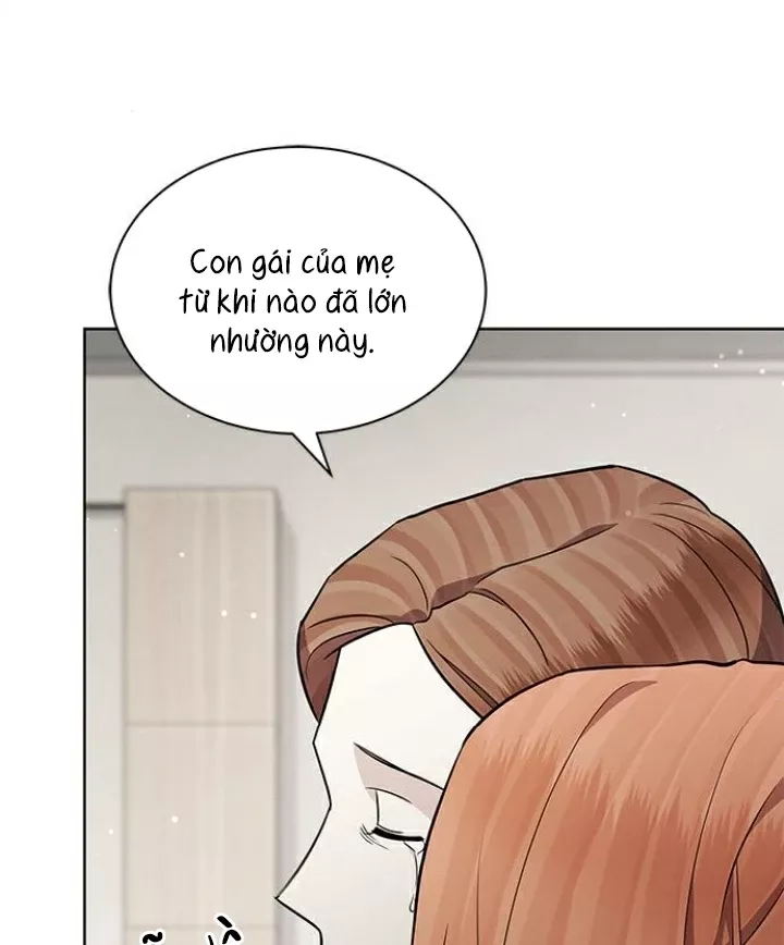 The Castle - Quỷ Nhãn Tân Nương: Chapter 103