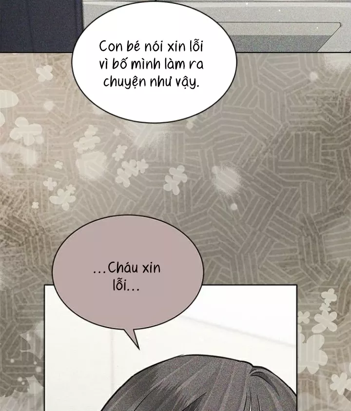 The Castle - Quỷ Nhãn Tân Nương: Chapter 103